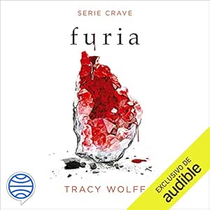 Furia-Audiolibro-gratis
