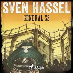 General-SS-Audiolibro-gratis