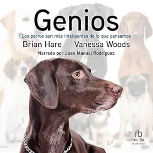Genios-Los-Perros-Son-Mas-Inteligentes-De-Lo-Que-Pensamos-Audiolibro-gratis