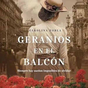 Geranios-En-El-Balcon-Audiolibro-Gratis