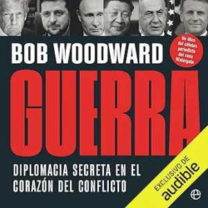Guerra-Diplomacia-Secreta-En-El-Corazon-Del-Conflicto-Audiolibro-gratis