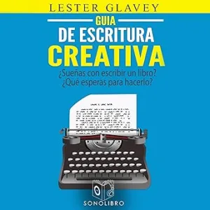 Guia-De-Escritura-Creativa-Audiolibro-Gratis