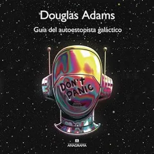 Guia-Del-Autoestopista-Galactico-Audiolibro-gratis