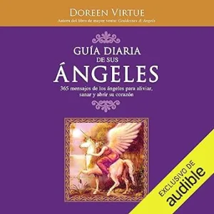 Guia-Diaria-De-Sus-Angeles-Audiolibro-gratis