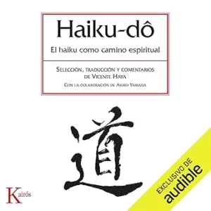 Haiku-Do-El-Haiku-Como-Camino-Espiritual-Audiolibro-gratis