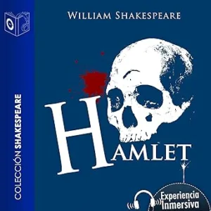 Hamlet-Audiolibro-gratis