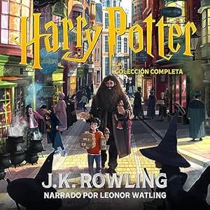 Harry-Potter-La-Coleccion-Completa-Audiolibro-gratis