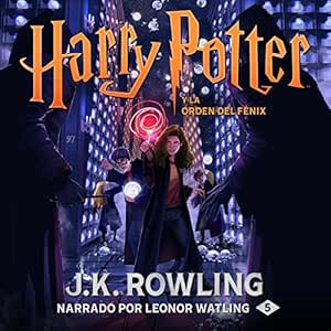 Harry-Potter-Y-La-Orden-Del-Fenix-Audiolibro-gratis
