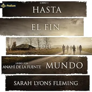 Hasta-El-Fin-Del-Mundo-Audiolibro-Gratis