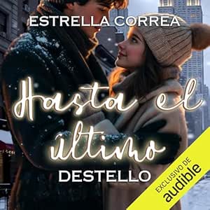 Hasta-El-Ultimo-Destello-Audiolibro-gratis