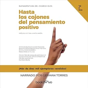 Hasta-Los-Cojones-Del-Pensamiento-Positivo-Audiolibro-gratis