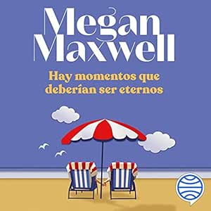Hay-Momentos-Que-Deberian-Ser-Eternos-Audiolibro-Gratis