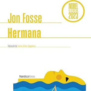 Hermana-Audiolibro-gratis