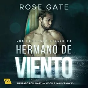 Hermano-De-Viento-Audiolibro-Gratis