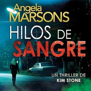 Hilos-De-Sangre-Audiolibro-Gratis