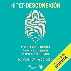 Hiperdesconexion-Audiolibro-gratis