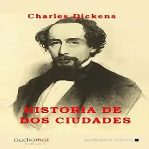 Historia-De-Dos-Ciudades-Audiolibro-Gratis