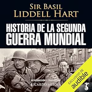 Historia-De-La-Segunda-Guerra-Mundial-Audiolibro-Gratis