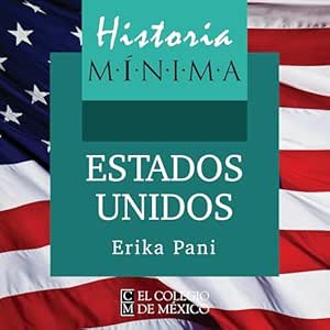 Historia-Minima-De-Estados-Unidos-De-America-Audiolibro-Gratis