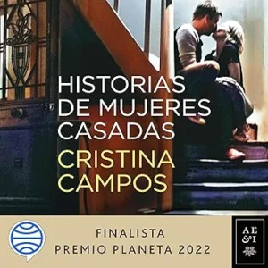 Historias-De-Mujeres-Casadas-Audiolibro-Gratis