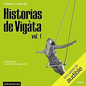 Historias-De-Vigata-Audiolibro-Gratis