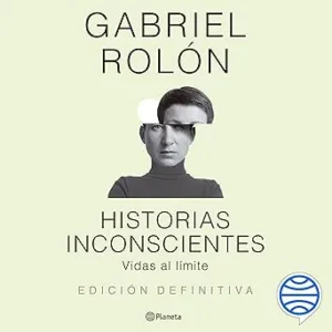 Historias-Inconscientes-Audiolibro-gratis