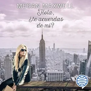 Hola-Te-Acuerdas-De-Mi-Audiolibro-gratis