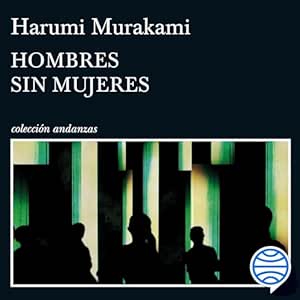 Hombres-Sin-Mujeres-Audiolibro-gratis