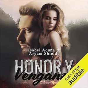 Honor-Y-Venganza-Audiolibro-gratis