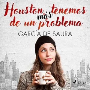 Houston-Tenemos-Mas-De-Un-Problema-Audiolibro-gratis