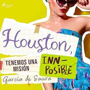 Houston-Tenemos-Una-Mision-Inn-Posible-Audiolibro-gratis