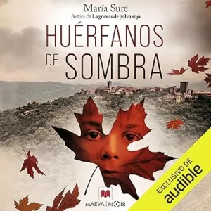 Huerfanos-De-Sombra-Audiolibro-gratis