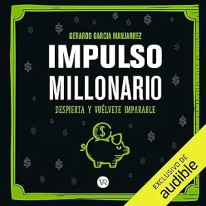 Impulso-Millonario-Audiolibro-Gratis