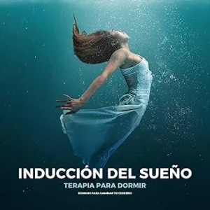 Induccion-Del-Sueno-Terapia-Para-Dormir-Sonidos-Para-Cambiar-Tu-Cerebro-Audiolibro-gratis