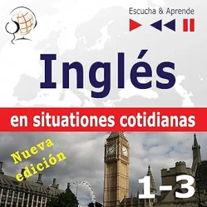 Ingles-En-Situaciones-Cotidianas-Audiolibro-Gratis