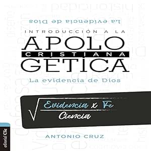 Introduccion-A-La-Apologetica-Cristiana-La-Evidencia-De-Dios-Audiolibro-gratis