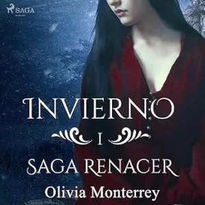 Invierno-Saga-Renacer-1-Audiolibro-gratis
