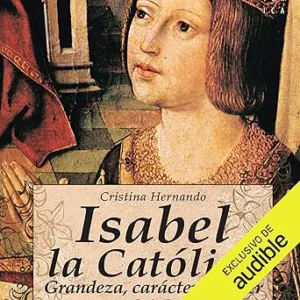 Isabel-La-Catolica-Audiolibro-gratis