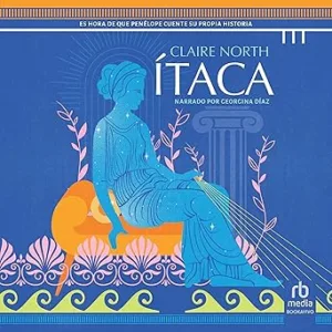 Itaca-Audiolibro-gratis