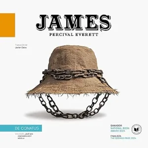 James-Que-Nos-Contamos-Hoy-Audiolibro-Gratis