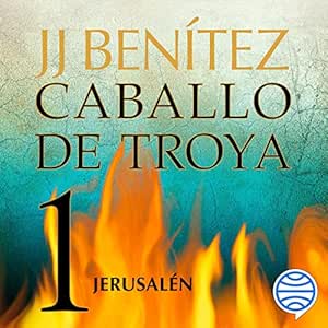 Jerusalen-Caballo-De-Troya-1-Audiolibro-gratis