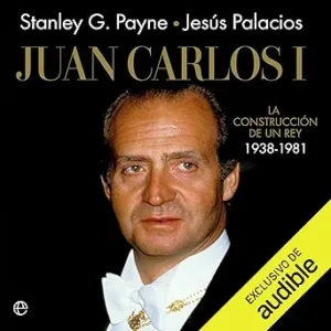 Juan-Carlos-I-Audiolibro-gratis