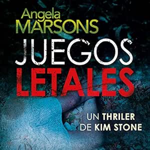 Juegos-Letales-Audiolibro-Gratis