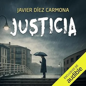 Justicia-Audiolibro-gratis