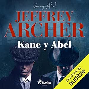 Kane-Y-Abel-Audiolibro-Gratis
