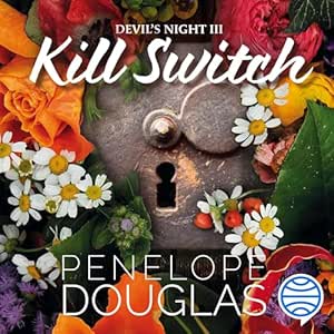 Kill-Switch-Devils-Night-3-Audiolibro-gratis