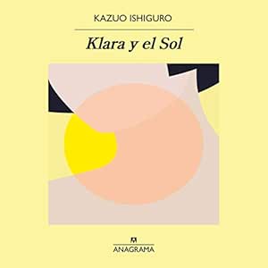 Klara-Y-El-Sol-Audiolibro-Gratis