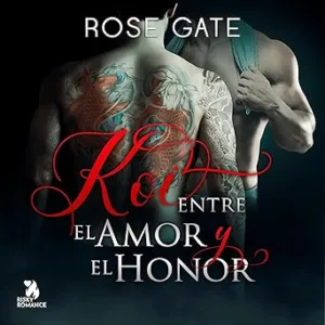 Koi-Entre-El-Amor-Y-El-Honor-Audiolibro-Gratis