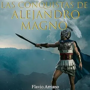 La-Anabasis-De-Alejandro-Magno-Audiolibro-Gratis