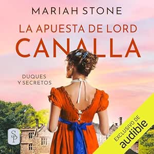 La-Apuesta-De-Lord-Canalla-Audiolibro-Gratis
